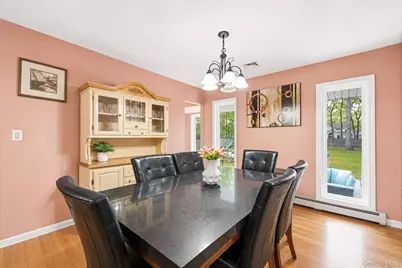 208 Church Drive, Mastic Beach, NY 11951 - Photo 9