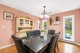 208 Church Dr, Mastic Beach, NY 11951 - Photo 9