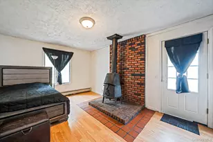 208 Church Dr, Mastic Beach, NY 11951 - Photo 11
