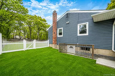 208 Church Drive, Mastic Beach, NY 11951 - Photo 23