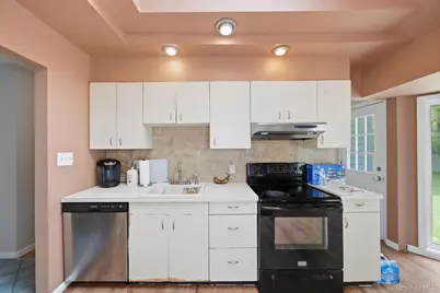 208 Church Drive, Mastic Beach, NY 11951 - Photo 7