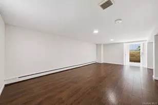 208 Church Dr, Mastic Beach, NY 11951 - Photo 21