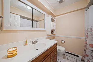 208 Church Dr, Mastic Beach, NY 11951 - Photo 17