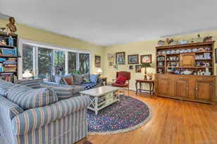 261 W Pulaski Rd, Huntington Station, NY 11746 - Photo 3