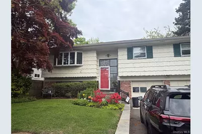 261 W Pulaski Road, Huntington Station, NY 11746 - Photo 1