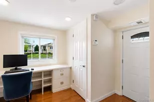 159-27 90th St, Howard Beach, NY 11414 - Photo 9