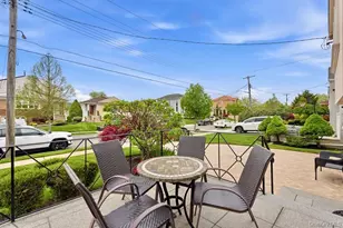 159-27 90th St, Howard Beach, NY 11414 - Photo 29