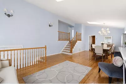 159-27 90th Street, Howard Beach, NY 11414 - Photo 5