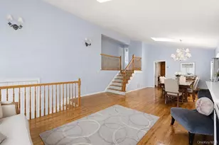 159-27 90th St, Howard Beach, NY 11414 - Photo 5
