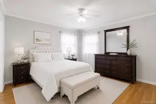 159-27 90th St, Howard Beach, NY 11414 - Photo 13