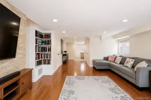159-27 90th St, Howard Beach, NY 11414 - Photo 15