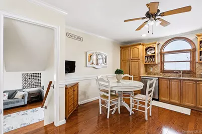 159-27 90th Street, Howard Beach, NY 11414 - Photo 19