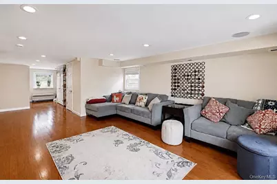 159-27 90th Street, Howard Beach, NY 11414 - Photo 21