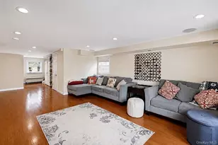 159-27 90th St, Howard Beach, NY 11414 - Photo 21