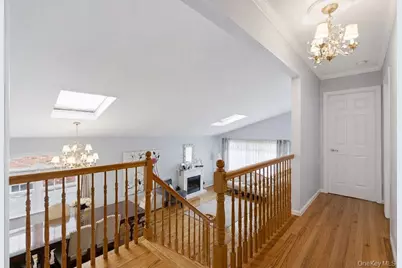 159-27 90th Street, Howard Beach, NY 11414 - Photo 17