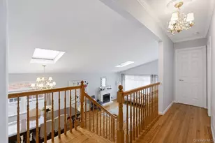 159-27 90th St, Howard Beach, NY 11414 - Photo 17