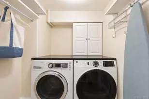 159-27 90th St, Howard Beach, NY 11414 - Photo 25
