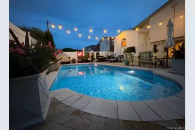159-27 90th Street, Howard Beach, NY 11414 - Photo 27