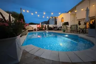 159-27 90th St, Howard Beach, NY 11414 - Photo 27