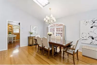 159-27 90th Street, Howard Beach, NY 11414 - Photo 3