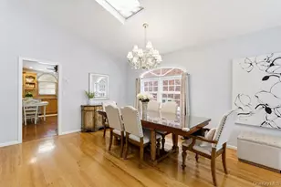 159-27 90th St, Howard Beach, NY 11414 - Photo 3
