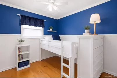 159-27 90th Street, Howard Beach, NY 11414 - Photo 23