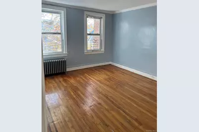 177-15 Troutville Road, Jamaica, NY 11434 - Photo 15