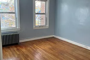 177-15 Troutville Rd, Jamaica, NY 11434 - Photo 15