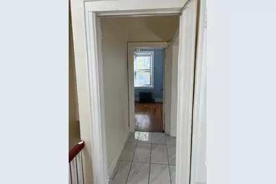 177-15 Troutville Road, Jamaica, NY 11434 - Photo 19