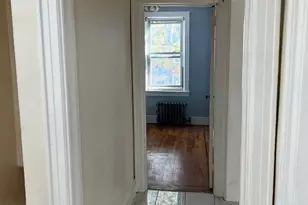 177-15 Troutville Rd, Jamaica, NY 11434 - Photo 19