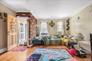 177-15 Troutville Rd, Jamaica, NY 11434 - Photo 9