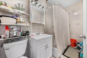 177-15 Troutville Rd, Jamaica, NY 11434 - Photo 7