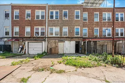 177-15 Troutville Road, Jamaica, NY 11434 - Photo 3