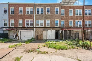 177-15 Troutville Rd, Jamaica, NY 11434 - Photo 3