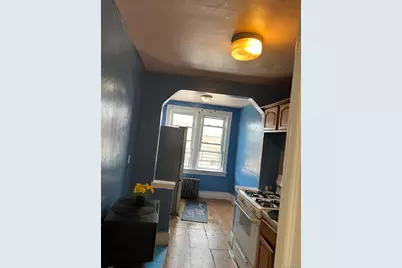 177-15 Troutville Road, Jamaica, NY 11434 - Photo 17