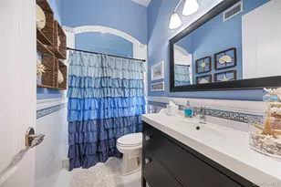 136 Asharoken Ave, Northport, NY 11768 - Photo 23