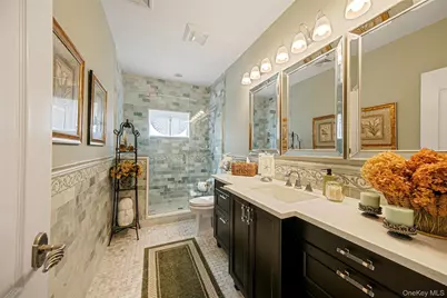 136 Asharoken Avenue, Asharoken, NY 11768 - Photo 31