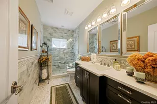 136 Asharoken Ave, Northport, NY 11768 - Photo 31