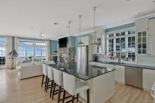 136 Asharoken Ave, Northport, NY 11768 - Photo 13