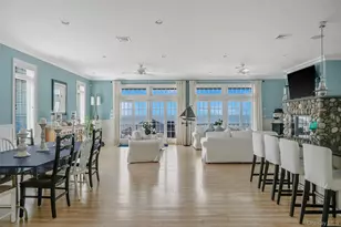 136 Asharoken Ave, Northport, NY 11768 - Photo 15