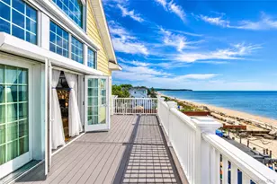 136 Asharoken Ave, Northport, NY 11768 - Photo 9