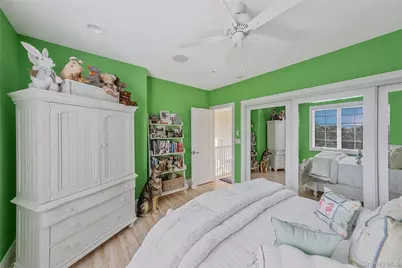 136 Asharoken Avenue, Asharoken, NY 11768 - Photo 35