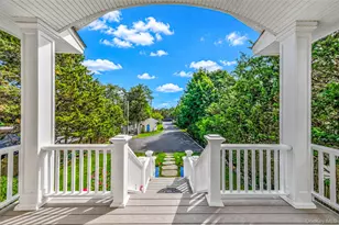 136 Asharoken Ave, Northport, NY 11768 - Photo 3