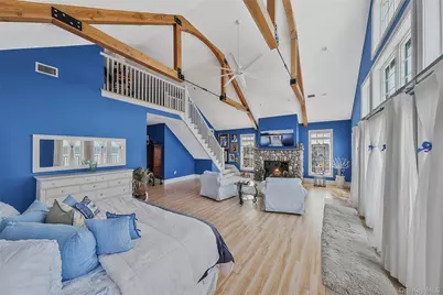 136 Asharoken Avenue, Asharoken, NY 11768 - Photo 39