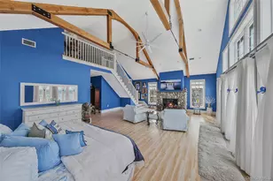 136 Asharoken Ave, Northport, NY 11768 - Photo 39
