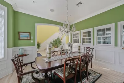 136 Asharoken Avenue, Asharoken, NY 11768 - Photo 29