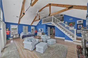 136 Asharoken Ave, Northport, NY 11768 - Photo 41