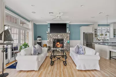 136 Asharoken Avenue, Asharoken, NY 11768 - Photo 19
