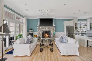 136 Asharoken Ave, Northport, NY 11768 - Photo 19