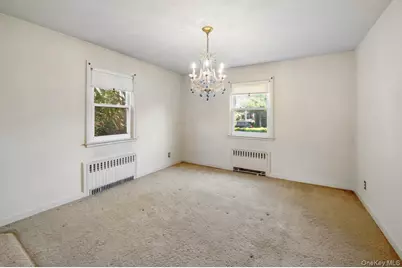 65 Lyons Road, Scarsdale, NY 10583 - Photo 7